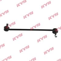 Stange/Strebe, Stabilisator