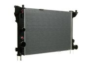 Thumbnail - Radiateur - CR988000P - MAHLE