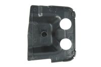 PACOL Houder, radiateurgrille 2