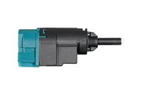 HELLA Remlichtschakelaar 2