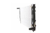 Thumbnail - Radiateur - CR1414000S - MAHLE