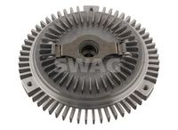 Vascocuplaj / Cupla ventilator radiator SWAG, Cod: 10 93 4230