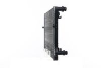 Thumbnail - Radiateur - CR2054001S - MAHLE