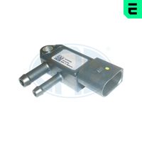 Sensor, Abgasdruck Sensor, Abgasdruck