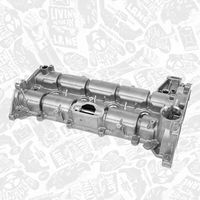Thumbnail - Nokkenasset - HV0424 - ET ENGINETEAM