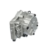 Thumbnail - Oliepomp - PU0072 - ET ENGINETEAM