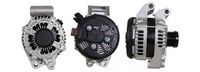Generator / Alternator ELSTOCK, Cod: 27-7887