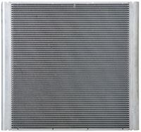 Thumbnail - Radiateur - CR530000P - MAHLE