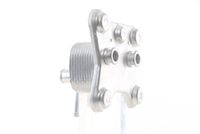 Thumbnail - Oliekoeler, motorolie - CLC137000S - MAHLE