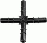 FLANSA UNITATE DE ALIMENTARE CU COMBUSTIBIL