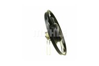 Thumbnail - Koelventilatorwiel - CFF164000P - MAHLE