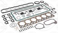 Thumbnail - Complete pakkingset, motor - 538.232 - ELRING