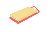 CONTINENTAL Luchtfilter 5