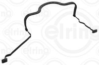 Thumbnail - Pakking, distributiecarterdeksel - 214.161 - ELRING