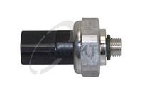 Comutator presiune, aer conditionat TRUCKTEC AUTOMOTIVE, Cod: 02.59.190