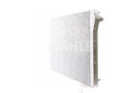 Thumbnail - Radiateur - CR1585000S - MAHLE