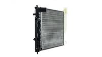 Thumbnail - Radiateur - CR481000S - MAHLE