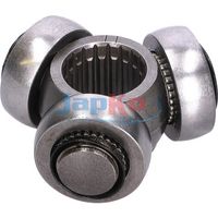 Tripoda,cardan JAPKO, Cod: 660210