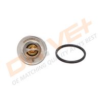Termostat,lichid racire DR!VE+, Cod: DP2310.14.0018