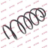 Article Picture