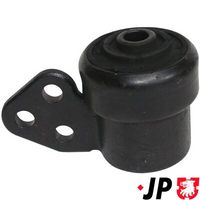 тампон, носач