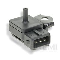 Sensor, Ladedruck