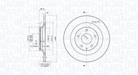 Bremsscheibe