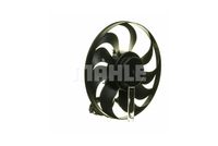 Thumbnail - Koelventilatorwiel - CFF274000S - MAHLE