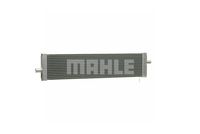 Thumbnail - Radiateur - CR1185000P - MAHLE