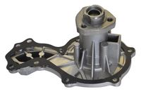 Pompă de apă, răcire motor ASAM AUTOMOTIVE, Cod: 70477