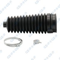 Ansamblu burduf, directie GSP, Cod: 540184S