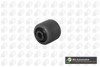 тампон, носач