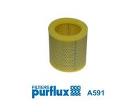 Luftfilter