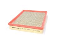 CONTINENTAL Luchtfilter 3