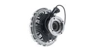 Thumbnail - Koppeling, radiateurventilator - CFC191000P - MAHLE