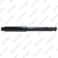Amortizor GSP, Cod: 32111800