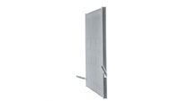 Thumbnail - Radiateur - CR2606000P - MAHLE