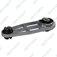 Suport motor GSP, Cod: 520385