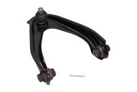 Bascula brat suspensie roata MAXGEAR, Cod: 72-1828