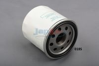 маслен филтър