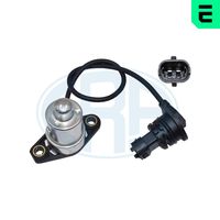Sensor, Motorölstand