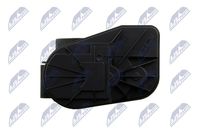 Article Picture