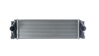 Thumbnail - Intercooler, inlaatluchtkoeler - CI368000P - MAHLE