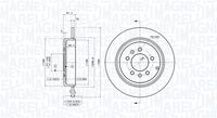 Bremsscheibe