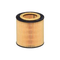 Ölfilter