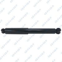 Amortizor GSP, Cod: 32111840