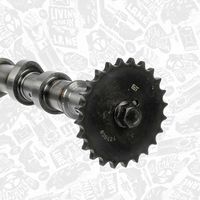 Thumbnail - Nokkenas - HV0459 - ET ENGINETEAM