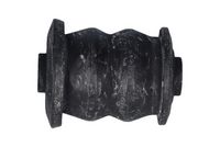 тампон, носач