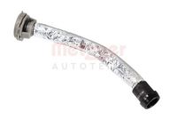 Kühlmittelrohrleitung