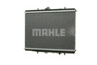 Thumbnail - Radiateur - CR514000P - MAHLE